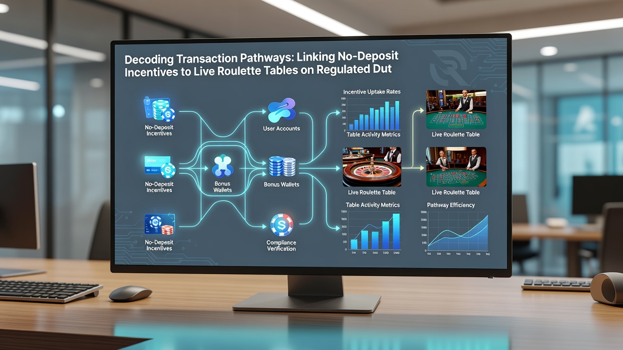 Live roulette interface op Nederlandse mobiele app met transactie indicatoren