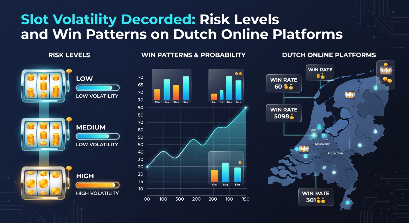 Voorbeeldscherm van een hoge volatility slot met een recente grote uitbetaling op een Nederlands platform